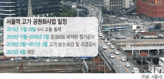뼱  ε  ￪  ȭ ź  