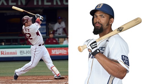 ? ںȣ? KBO û 24 ֡ MVP ڵ 똭!  