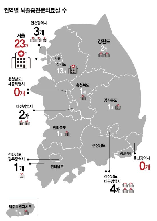    ʱ  , 泲     