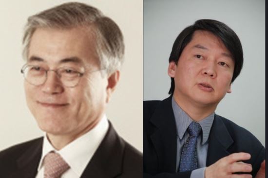 2012 뼱ĺ ȭ ? ö,   ϰ Ż缳   