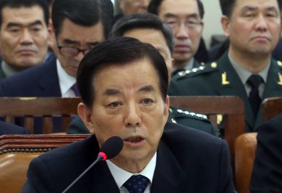 KF-X    ʿ䡱 ѹα,   Ÿ(?)  