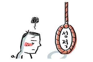 [ ϸ-輼]  ״鿡  
