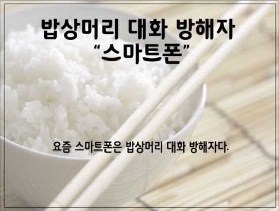 [ī崺]Ӹ ȭ  Ʈ  