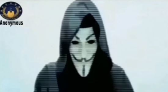 ϸӽ IS Ʈ  5500   