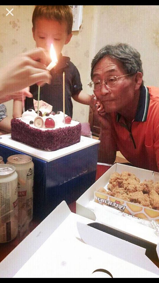 ¡ 鳲⾾  ȭ ƹ  󼭡  