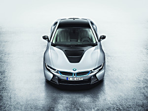 ģȯ PHEV       ֡  