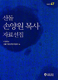 굹 վ  ڷἱ ߰  