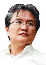 2016 Ͻ񿣳   ѱ  輺ȫ   