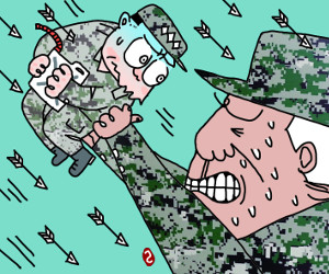 [ܵ]  񸮡 ϸ顦  24ġ Ⱦɡ     
