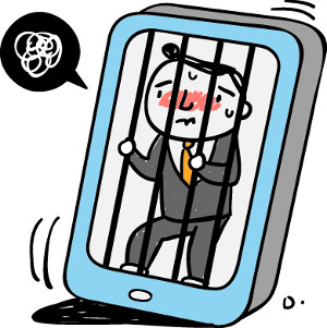 [ī] ص 簡 Ʈ  ޽  2015    
