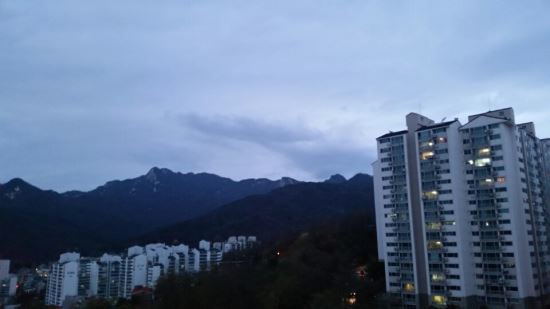 [ģ ĳ]  񵵸 ì⼼䡱    