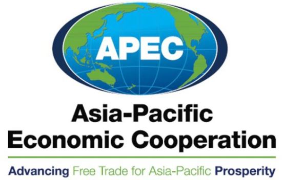 []ѱ, 2025 APEC ȸ ġ Ȯ  