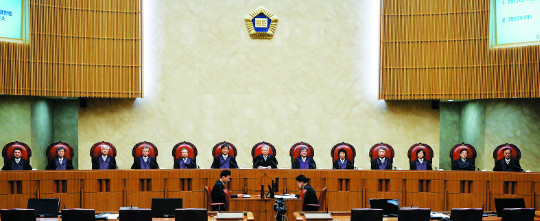 [Ʈ   ]  ,   ȣ     