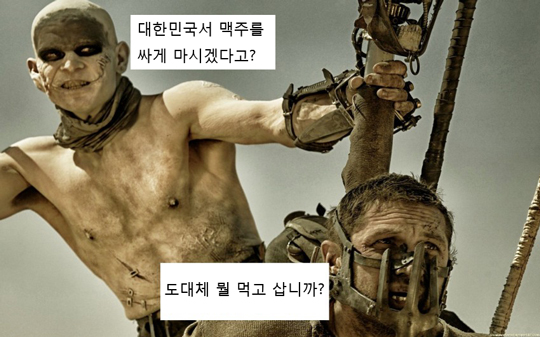 , , å ? ȭ    