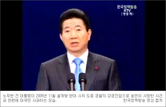 ½ , 10 빫   ٽúϡ  ̽  