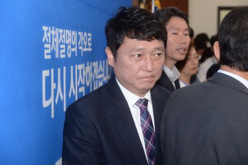  ȥ 䱸  ȴ? 缺  ö  νĺ ľߡ  