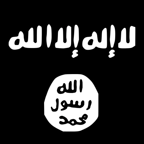 IS  ̴١ ̡, IS Ʈ 5   