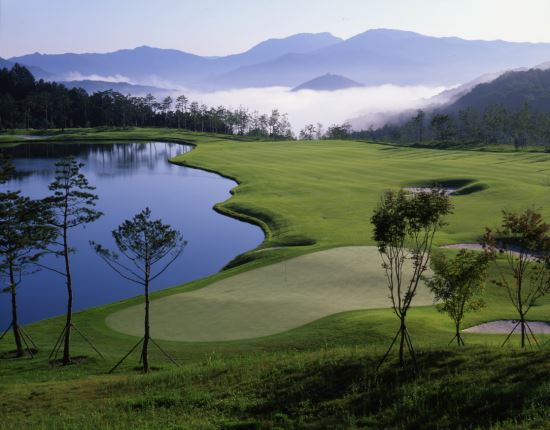  LPGA ѻ 6õ310޷ ' ִ'34 ȸ  