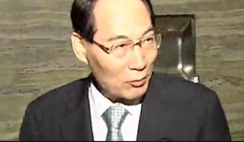  Ż ǻ ١ Ƽ ѽ Դ硯 踸-, 23 ְ    
