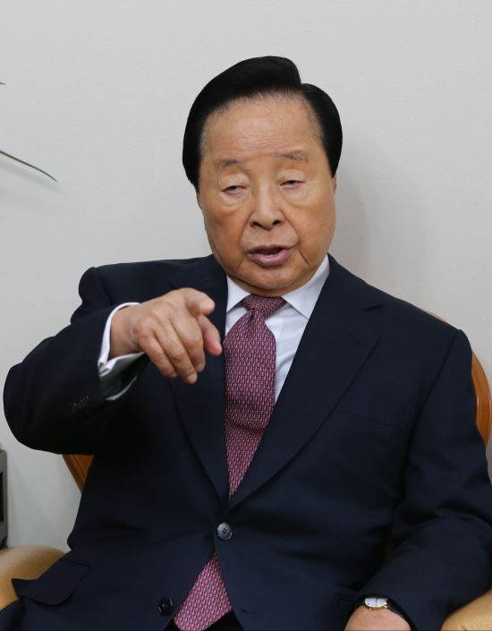 迵   5-26 ..., 뺴 ʽ 1ȣ  