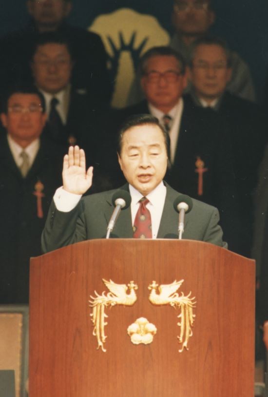 迵    ޹ϰ  뺴  