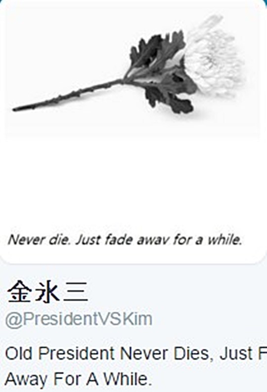 迵 з Ʈ ﾾ ø ߸  