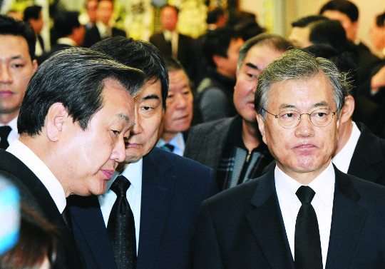 [迵   ]   ʽ  񡤱,  빫ֱ  