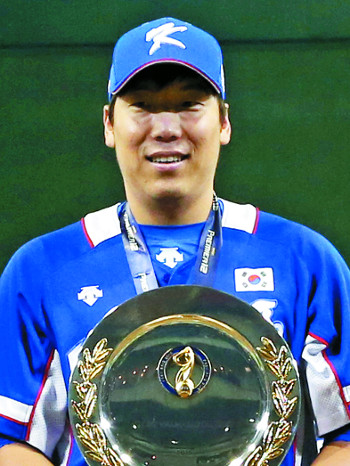 [̾12] MVP   ڴ١  