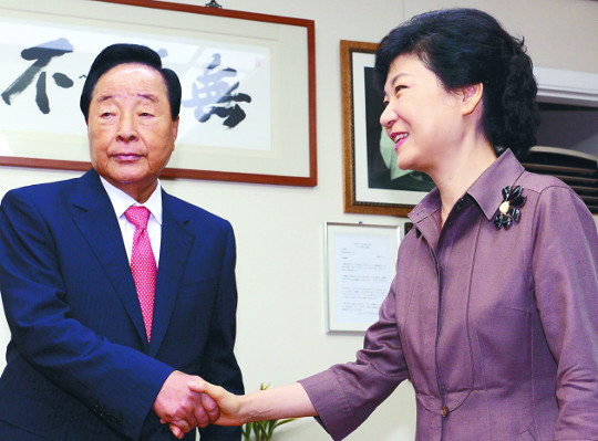 [迵   ] 2007 漱, MB      