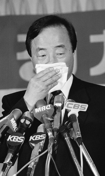 [] 3 մ硯  ȸ  