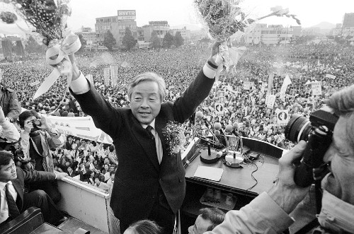 [] 1987 뼱ĺ    