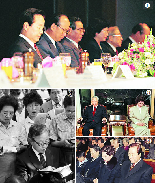 [迵   ] 񸶴   Գ  ũõ ɡ  