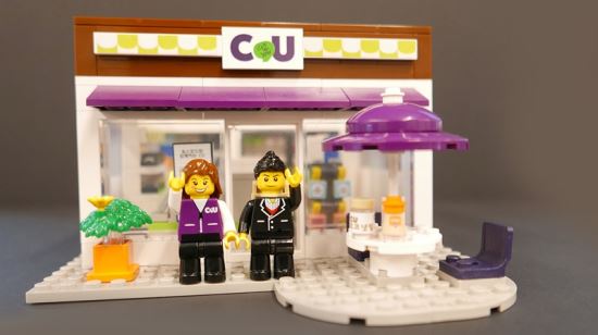  CU PB 3ź '츮 CU'   