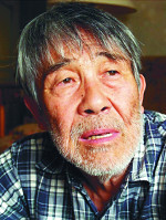 [迵   ]  츮 ɴٿ   