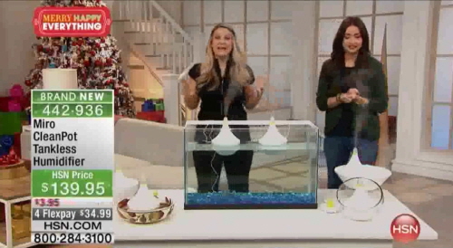  ̷Ŭ, ̱ ִ Ȩ HSNϺ QVC Ȩ  濵  