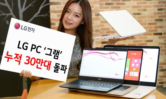 LG, ʰ淮 ̾ Ʈ ׷ ø  30   