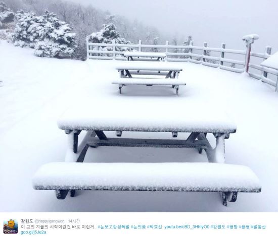  Ѿ 桦 뼳Ǻ,  26ϱ  