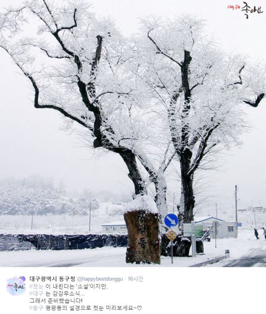  Ѿ 桦 뼳Ǻ,  26ϱ  