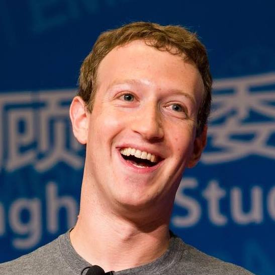 ũ Ŀ ̽ CEO 2    