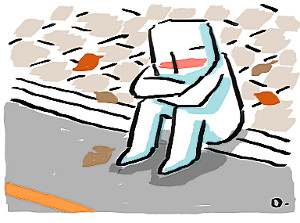 [ ϸ-輼]     