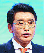 뿵  KBS    KBS, ⿡ 顦 ͼ     ƴ١  