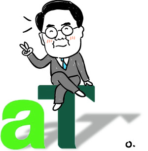 [ ] 翬   aT塦  ?  