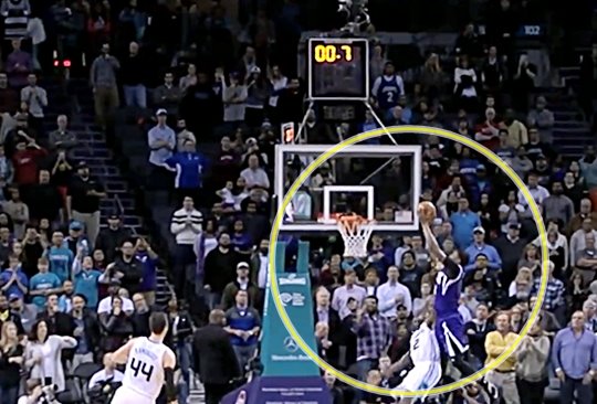 NBA ȯ  ٸ !  ٷ 0.7  