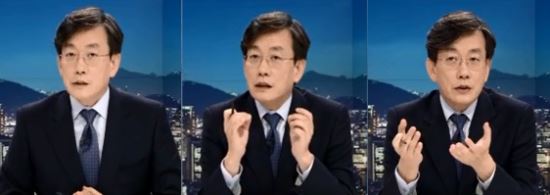 ռ ڳ ۷? JTBC 鳲⾾  ߺ  
