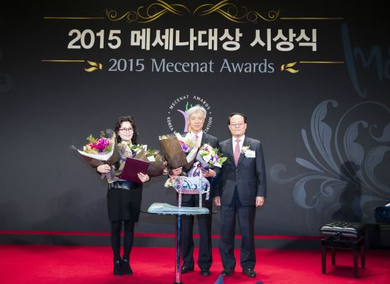 Ͽ ,2015 ޼ Art & Business   