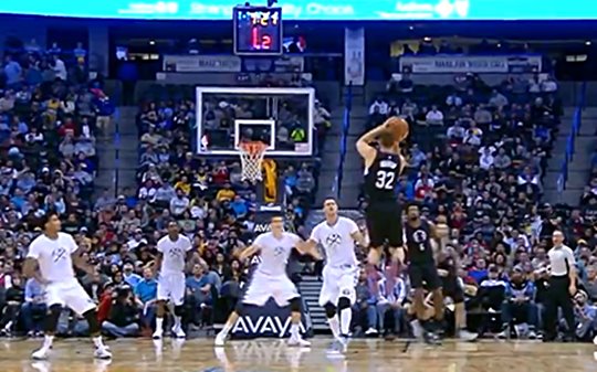 ٸ 3? NBA ׸ ű⡯   