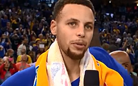 NBA 罺Ʈ  16,  Ŀ  MVP?  