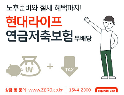 [ - ຸ衯]    ְ ݸ     
