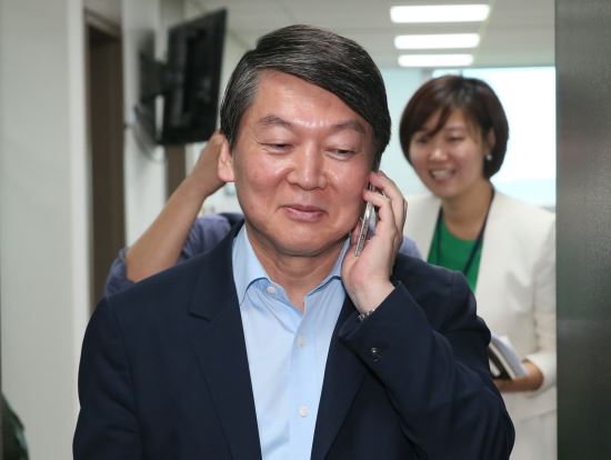 ö, 29 ȹڡ  ǥ ¡缱 50, ˱   
