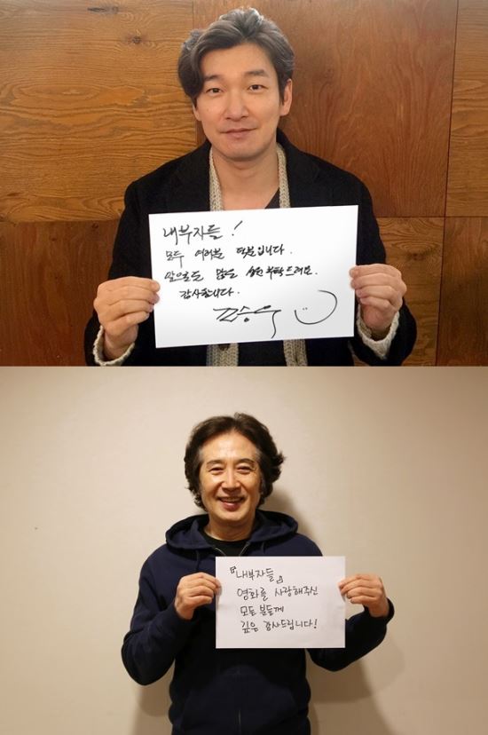 ̺ ̾ ¿졤ĵڵ顯 200,  С  